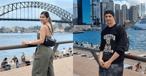 kim rodriguez scandal|Kim Rodriguez breaks silence on cheating allegations with Marc .